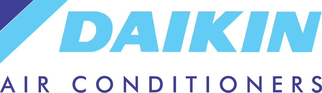 Daikin Air Conditioner Logo Png 1