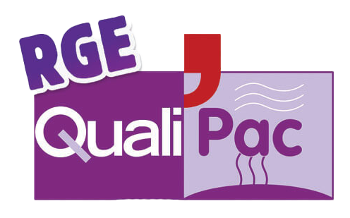Article Qualipac