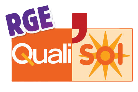 Article Qualisol